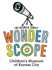 The Regnier Family Wonderscope