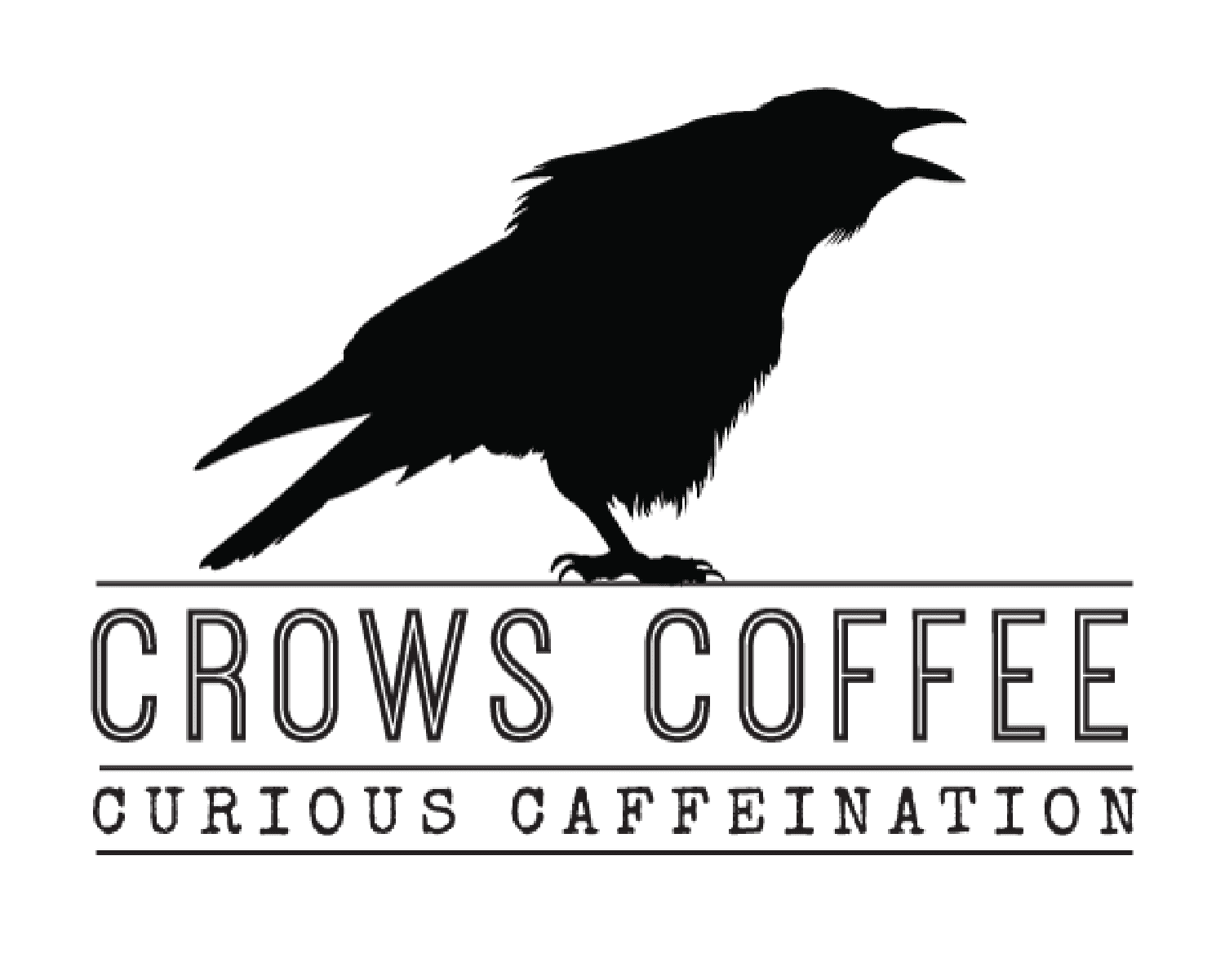 Crows Coffee