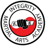 Integrity Martial Arts Academy