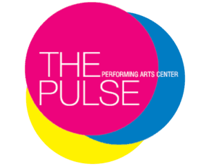 The Pulse