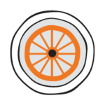 Crossroads of Past & Future