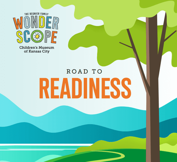 Road to Readiness