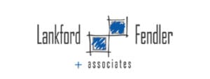 Lankford Fendler & Associates