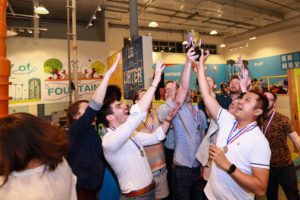 2ndplacewinners2