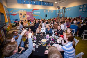 WonderscopeTrivia0449