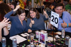 table20