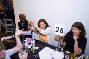 table26