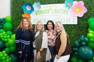 wonderscopetrivia0041
