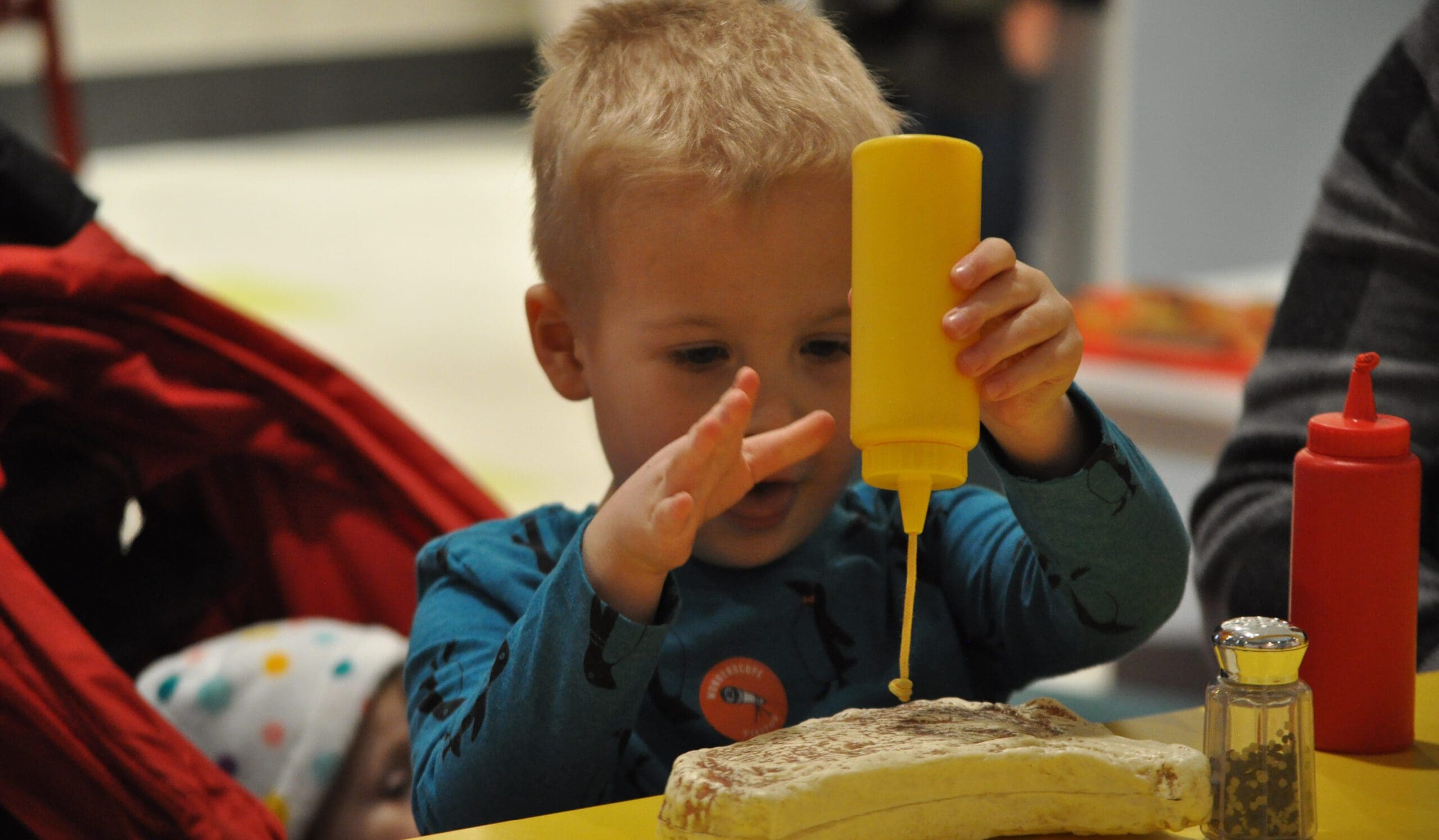 WonderEve for website17