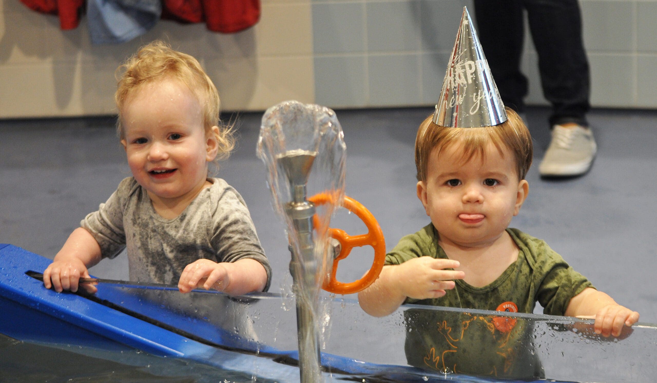 WonderEve for website7