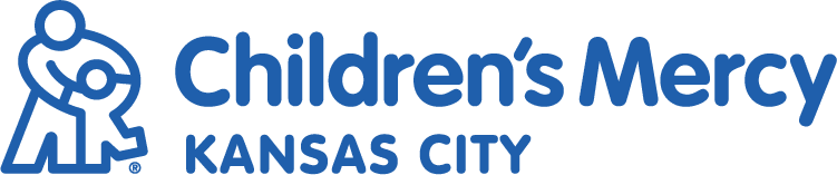 Children's Mercy Kansas City
