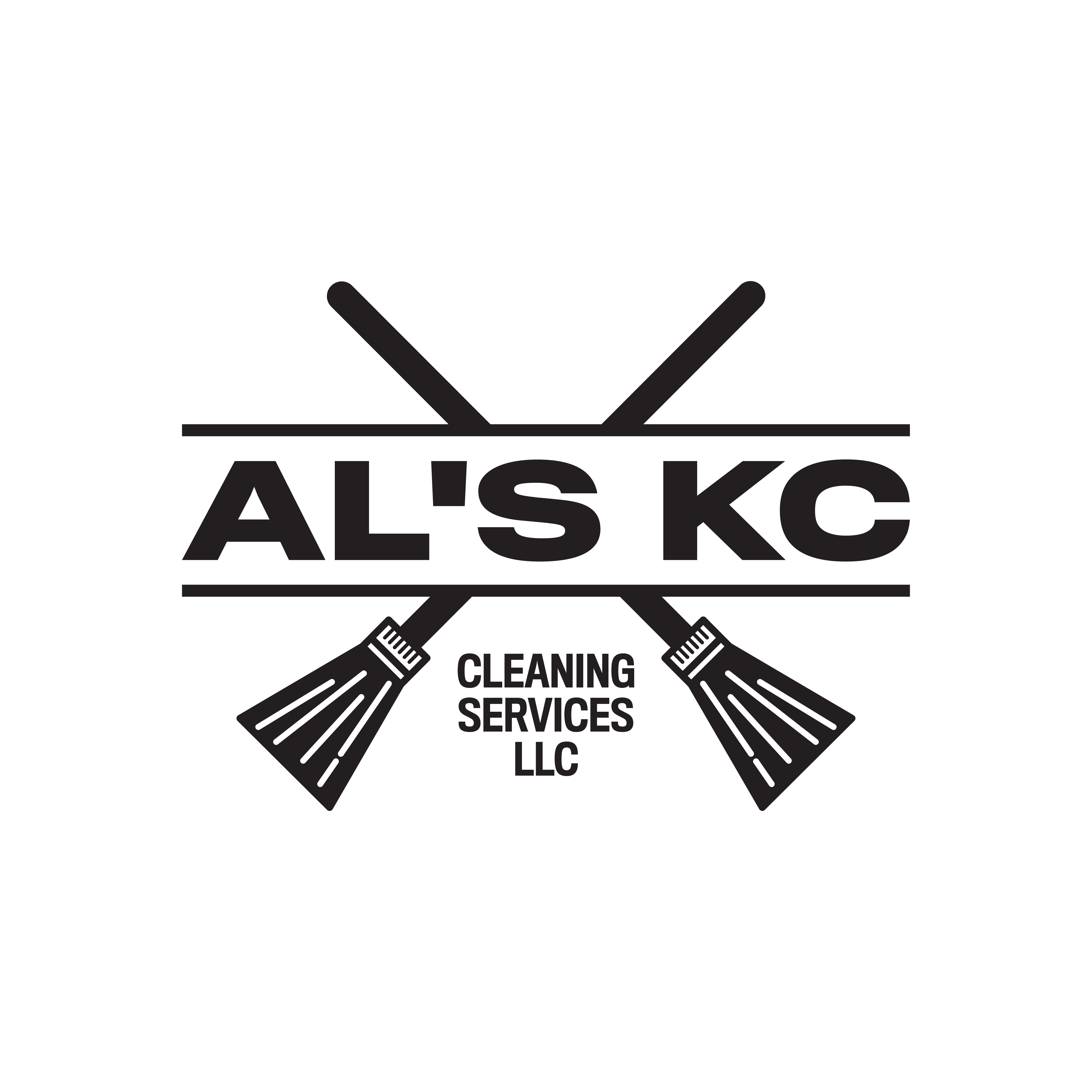 Al's KC Cleaning