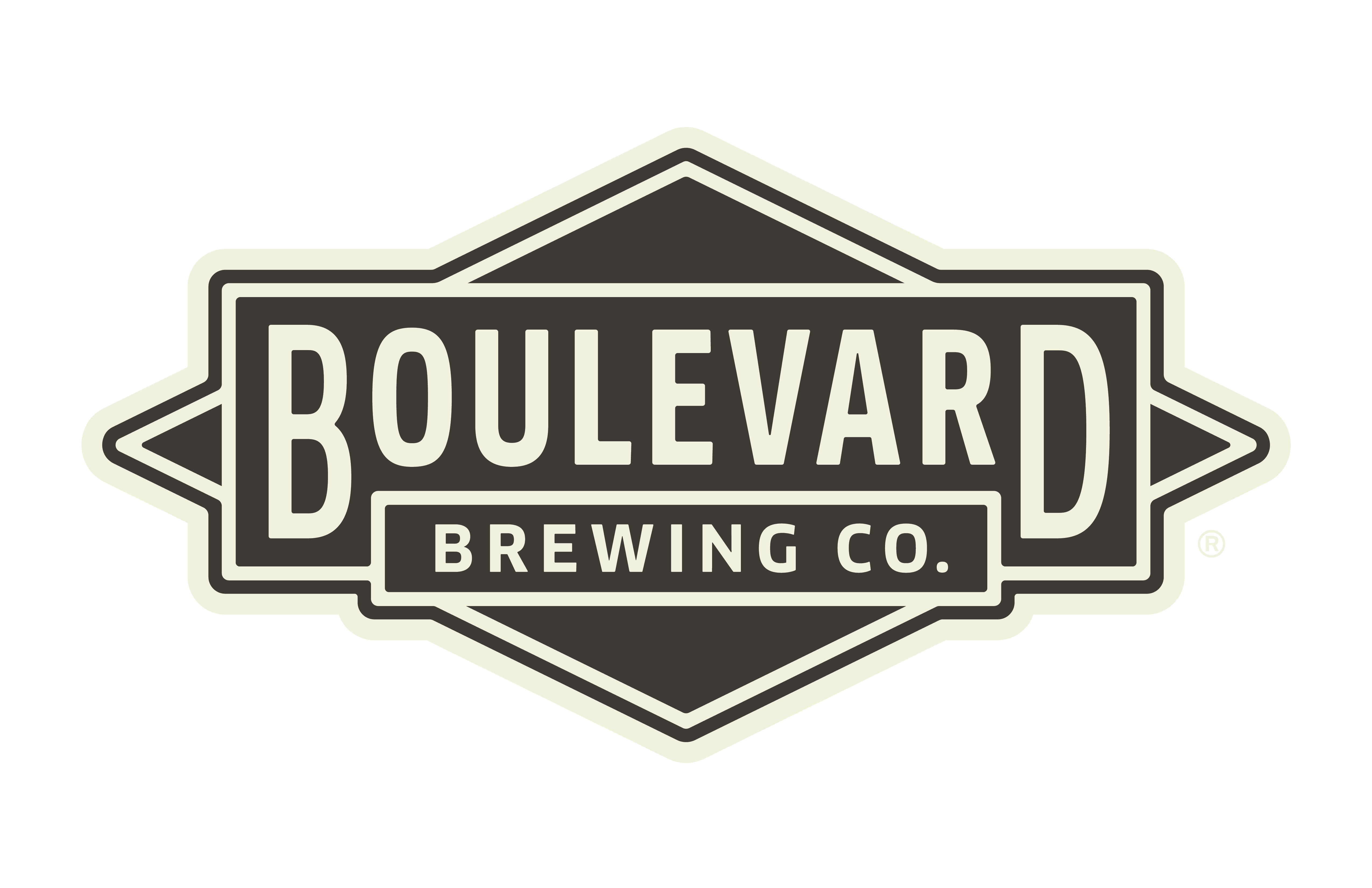 Boulevard Brewing Co.