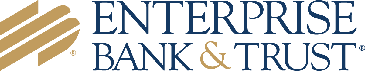 Enterprise Bank & Trust
