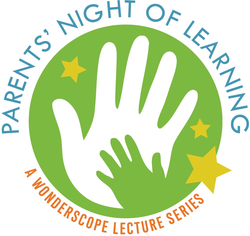 Parents' Night of Learning