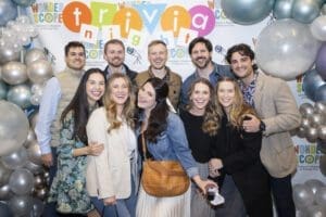 Wonderscope2025Trivia0155