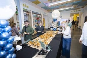 Wonderscope2025Trivia0167