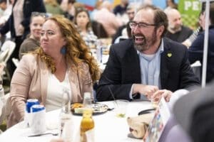 Wonderscope2025Trivia0239