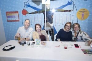 Wonderscope2025Trivia0286