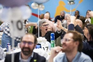 Wonderscope2025Trivia0314