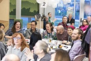 Wonderscope2025Trivia0324