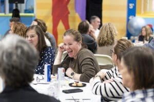 Wonderscope2025Trivia0340