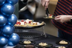 Wonderscope2025Trivia0364