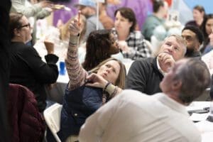 Wonderscope2025Trivia0372