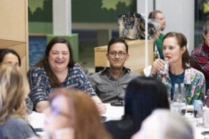 Wonderscope2025Trivia0385