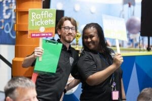 Wonderscope2025Trivia0411