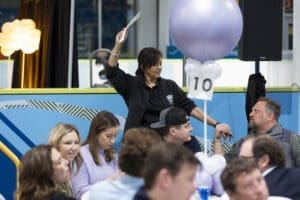 Wonderscope2025Trivia0420