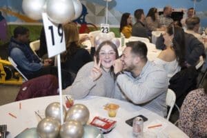 Wonderscope2025Trivia0602