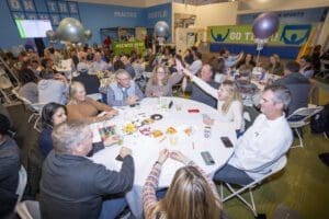 Wonderscope2025Trivia0628