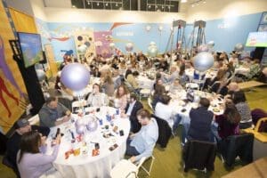 Wonderscope2025Trivia0651