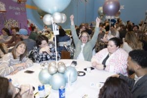 Wonderscope2025Trivia0656