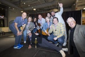 Wonderscope2025Trivia0813