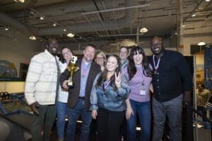 Wonderscope2025Trivia0820