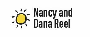 Nancy & Dana Reel