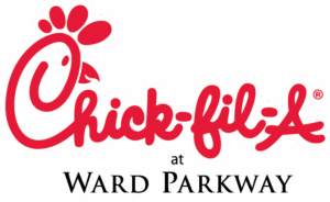 Chick-fil-A of Ward Parkway Logo