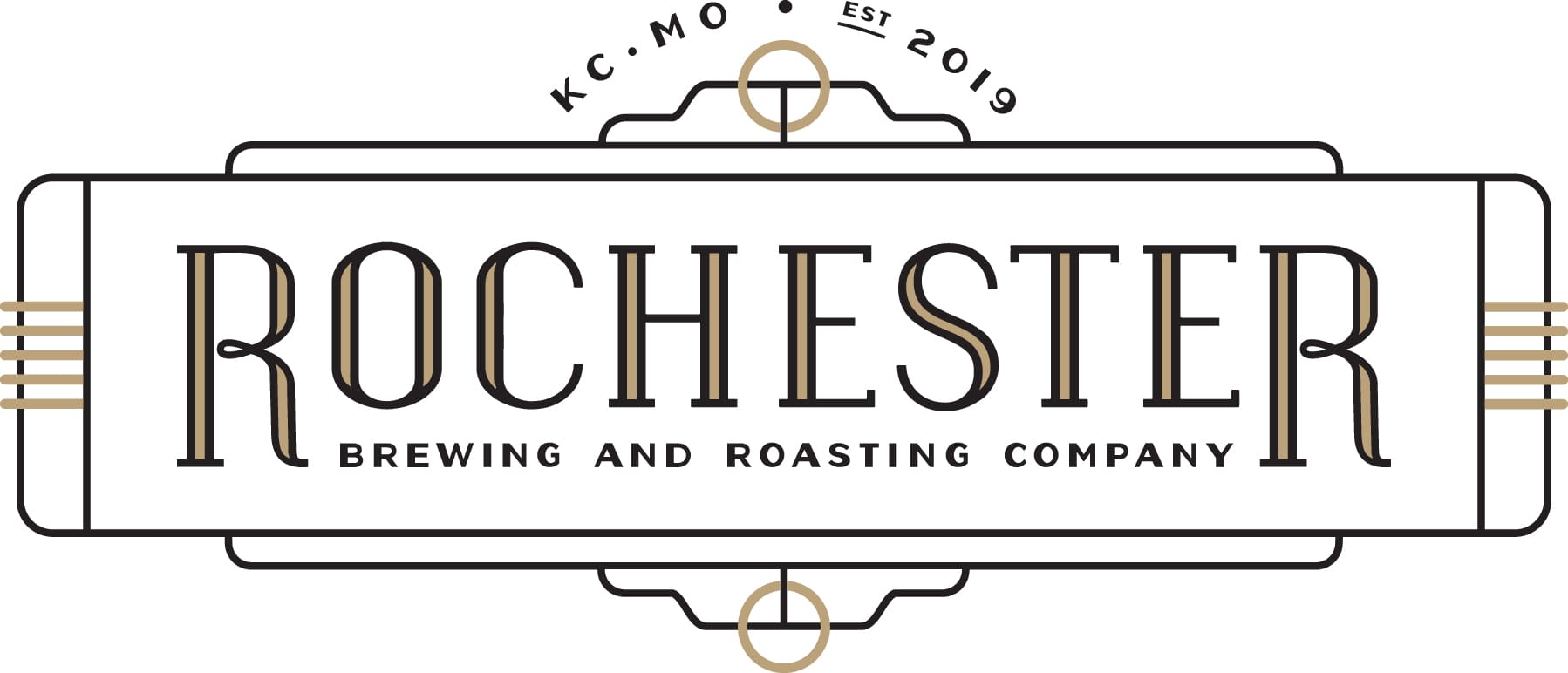 Rochester Brewing and Roasting Company