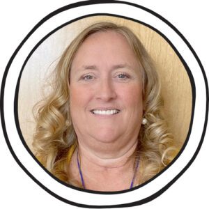 Teresa McClain